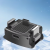 cc0baf8741f60a20c797a307820146a3.png