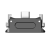 f7219d47afed004a060c305cec3db155.png