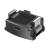 d7863a1f3bd32af18cdada44fb13acbf.png