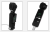 f5f6bdcd33900928050daf3aa1e97db1.png