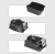 cde2ff8db7a683e549ece997a9532866.png
