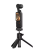 199a93d360f85a08241c24cae5a815ae.png