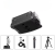 e3ff110eb7c684311c5903c518e0b891.png