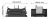 2805e7017d9a870b4ef2756b163d7807.png