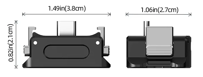2805e7017d9a870b4ef2756b163d7807.png