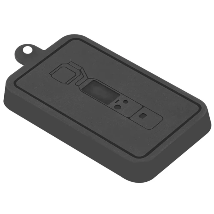 5b910287651aaef98822cae7b00145de.png