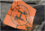bc508855d745dd4fe6794184eaa51a85.png