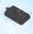 d056f64d344a6b599d22d1f4ae1d29a1.png
