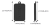 8dc56735fff13241f6c07cbb5d5b152c.png