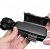 b9bfd0dae27a27a8549ccf44ab795a6c.png