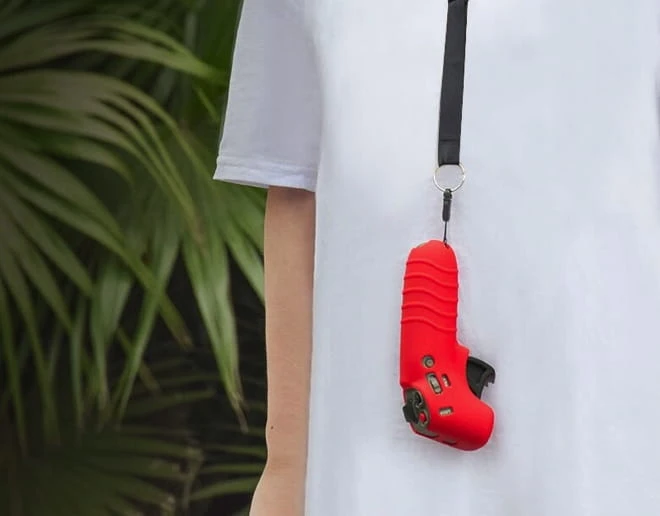 ff5c63756c9510570bfe6c27f4822f3d.jpg