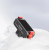 b7e18ed91f5bc1123dd698373f31cb16.png