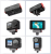 4209d6777b446a111a3a7ce400c29cb1.png