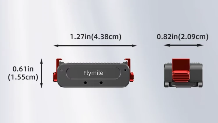 87e0b9cc46e5a6a1eb3807c02c9e00d2.png