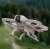 783ee1cf8e6526ba80c8d3dbb4c0e324.png