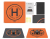201f945b45e2bb205f7d792ad31dc0d1.png
