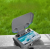 26b8973c174dea1e7cb28c39798ab3e6.png