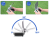 1035b1fb8224aaacdb1d0a56b8bda412.png