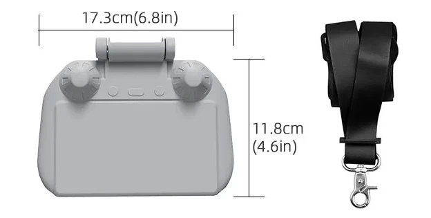 1d848efeac2e49f40e0661a568d668df.png