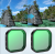 f1df5010df15d299163c2719227ace1b.png