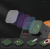 40a2141f12f1a7f15de43654e8d41f5a.png