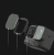 4bcab0c32740678b9d20191ce7e82a86.png