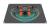 9d1f1ed0085eef128b018fc77850dfce.png