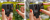 7848ec43bd892eec8acfc253af415713.png