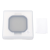 7c864c127341e7a88349d8f3c5c5779d.png