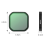 70377cb1dcfba1bf73764b7dfbe97cbc.png