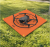 d9decbfcc9d72c8543b9f71167e81f03.png