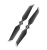 5e4ca8aafe6640b3fd3d06097beaac9a.png