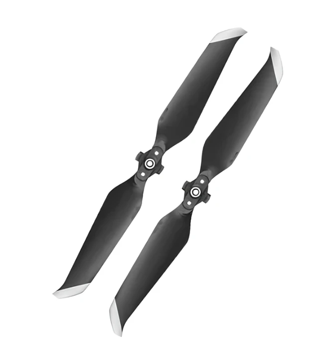5e4ca8aafe6640b3fd3d06097beaac9a.png