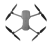 bd7610b1c3a2ca507cb70cc0ab4baae5.png