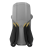 6be06d059e617830ef74b4efd256f6a1.png