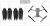 383f7e057dc762ffbaf41424fa6b508b.png