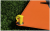 dbf547f0b42a5336243c6472d2ad3cc1.png
