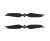 ae49487aba5040638cb934044d640147.png