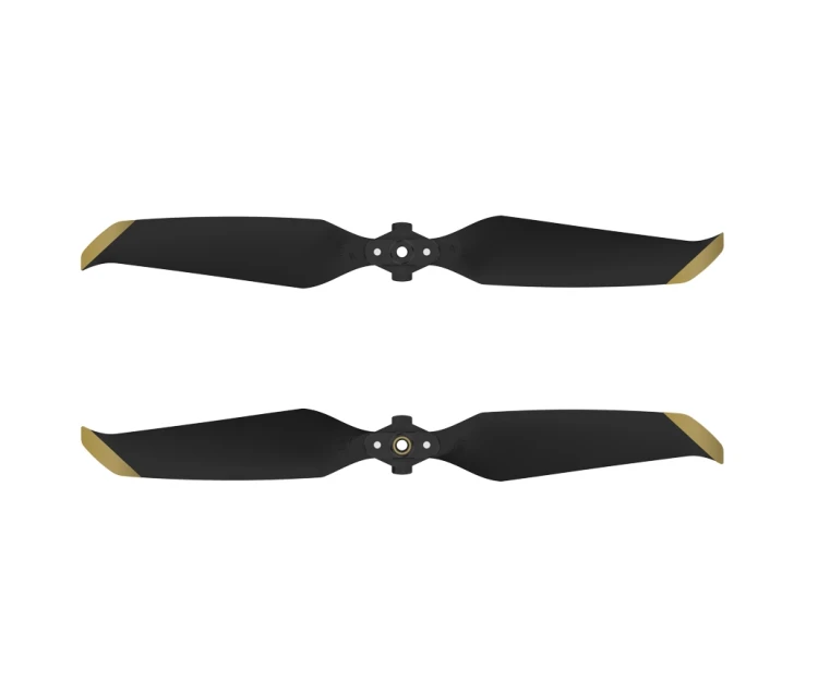 ae49487aba5040638cb934044d640147.png