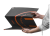 7554372bd9bc6c7a10da58c08538d452.png