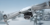 cb4218ba40fc3cf4d868b61b968131cb.png