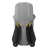 63fdff40d6427c3ec52009903c9260e7.png