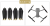 5f2a4898fed7eaca2f523079fa786018.png