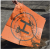 edee842525553847aaa59445c90a06d4.png