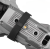 bcc46e7d0d408eaa4a4013b3d5ed468e.png