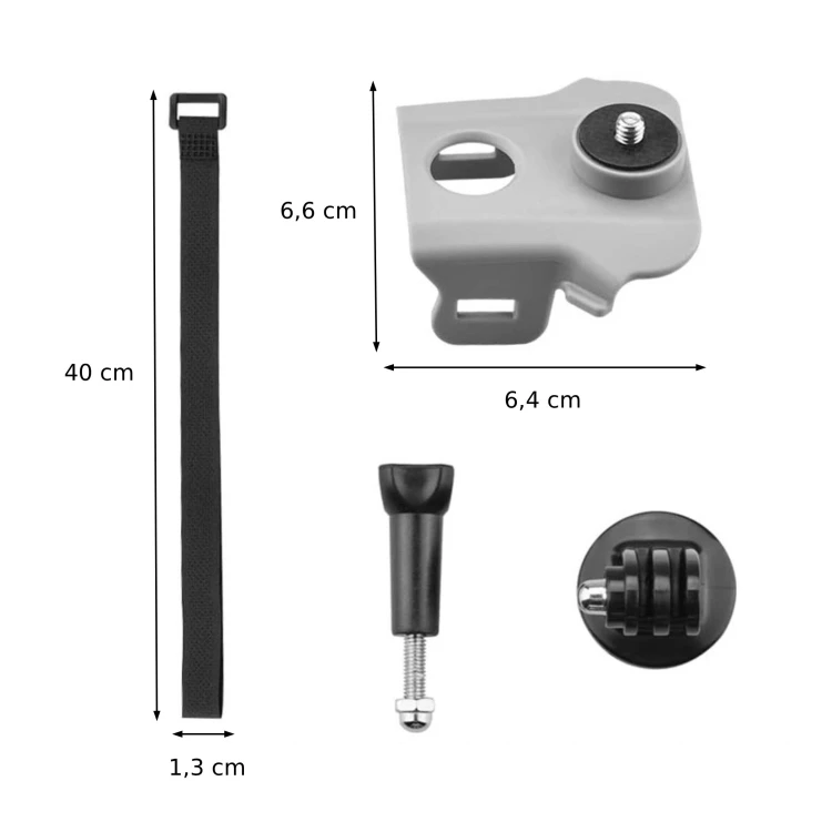 93fc9b81deda466eda31c46f1a4f009f.jpg
