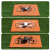 c0f94c5810958a6c5aa988db0ae8b085.png