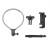 90aaec04c4809a64dbdb89c69a921f7c.png