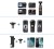 9e653aed9ac502f6fb0572c4156b5549.jpg