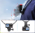 706b5aeeef50f9660b59b4da9632f976.png